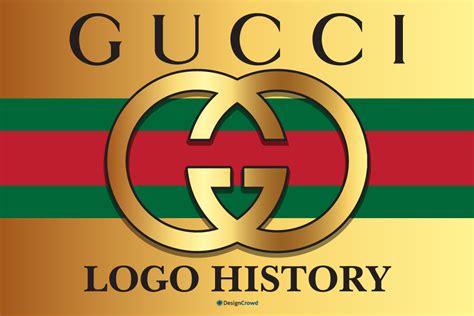 logo gucci dorato|house of gucci.